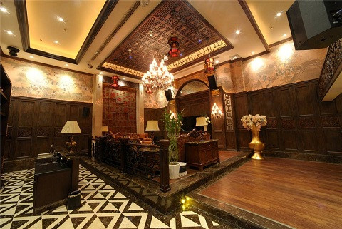 来凤哪个KTV少爷男模妹子服务好